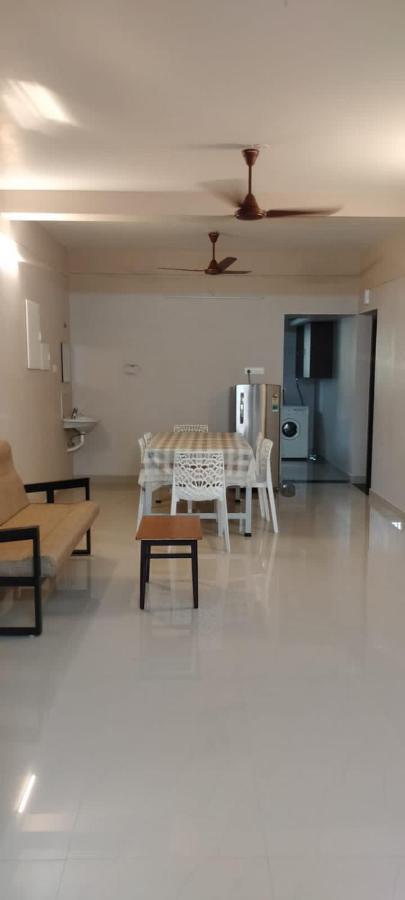 Nachiyar Suites Thiruvananthapuram Esterno foto